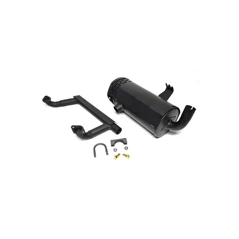 lawnmowers-1202607021350191276550