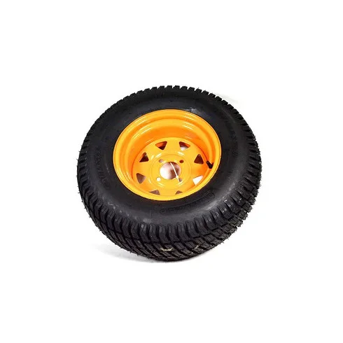 lawnmowers-1202607021350441276711