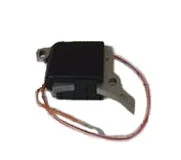 lawnmowers-1202607021352541277535