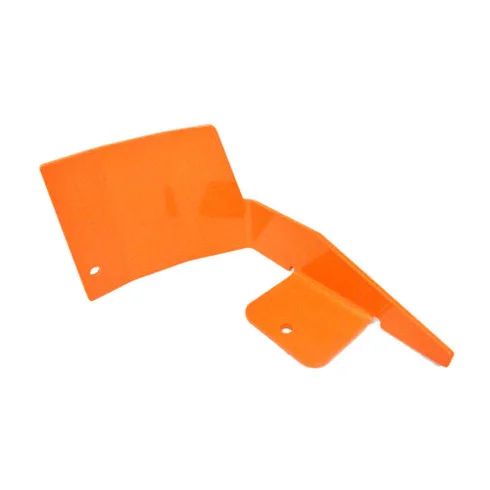 lawnmowers-1202607021356071278884