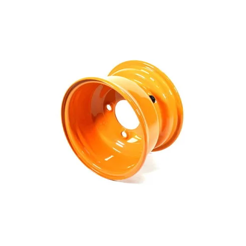 lawnmowers-1202607021357431279555