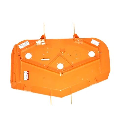 lawnmowers-1202607021359121280166