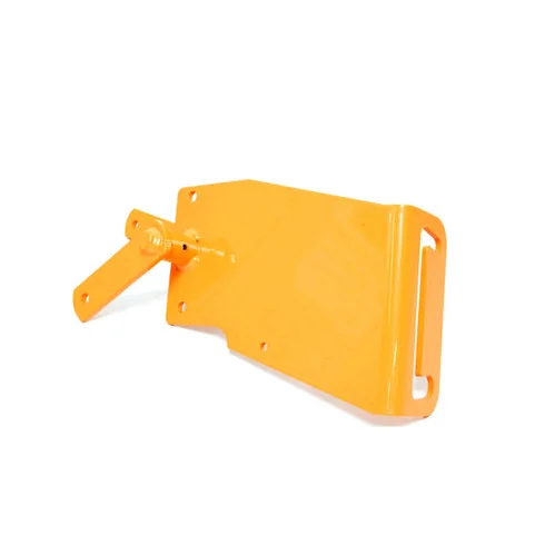 lawnmowers-1202607021404511282476