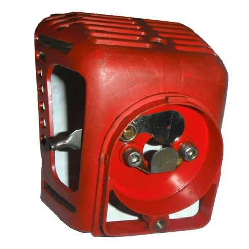 lawnmowers-1202607021408251284074