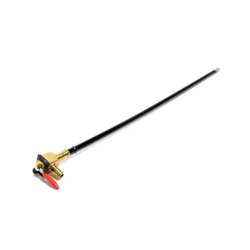 lawnmowers-1202607021410141284869