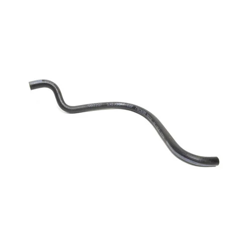 lawnmowers-1202607021413011286124