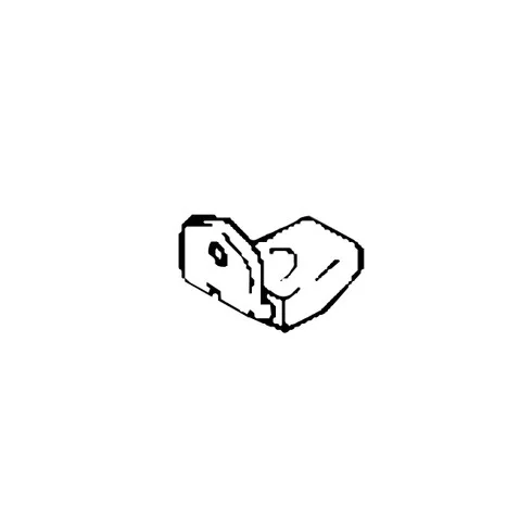 lawnmowers-1202607021416461287806