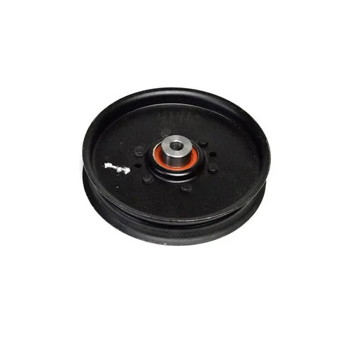 lawnmowers-1202607021418231288491