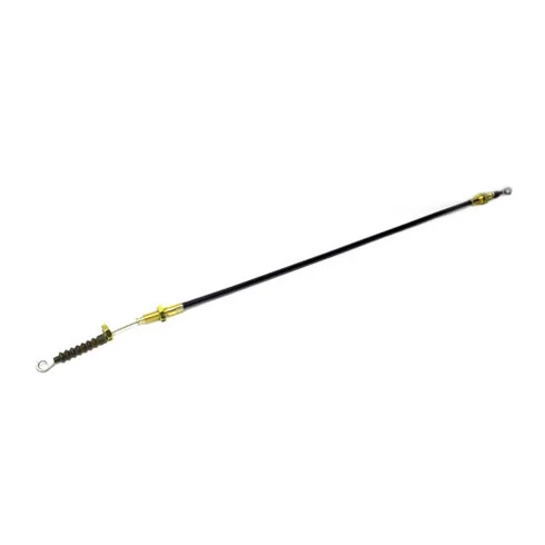 lawnmowers-1202607021418561288694