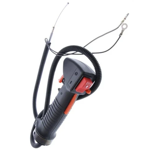 lawnmowers-1202607021419521289001