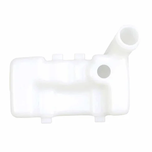 lawnmowers-1202607021420121289098