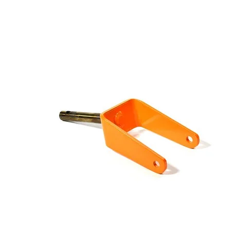 lawnmowers-1202607021420131289106