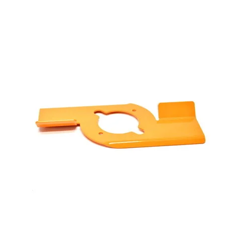 lawnmowers-1202607021421161289407