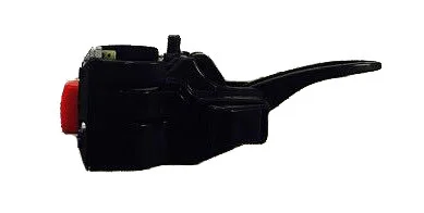 lawnmowers-1202607021422291289771