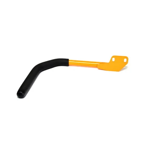 lawnmowers-1202607021424401290393