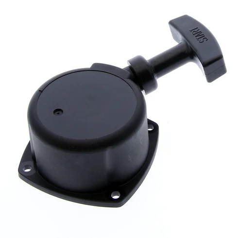 lawnmowers-1202607021425021290517