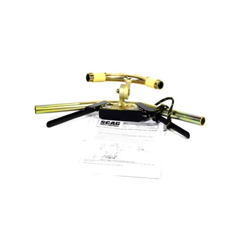 lawnmowers-1202607021425481290759
