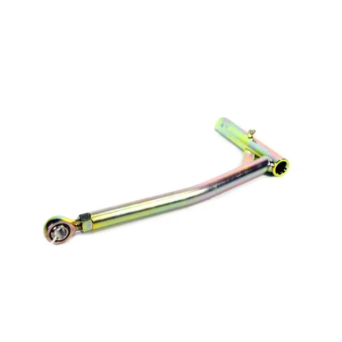 lawnmowers-1202607021428051291527