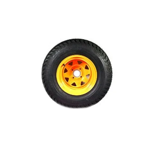 lawnmowers-1202607021430061292157
