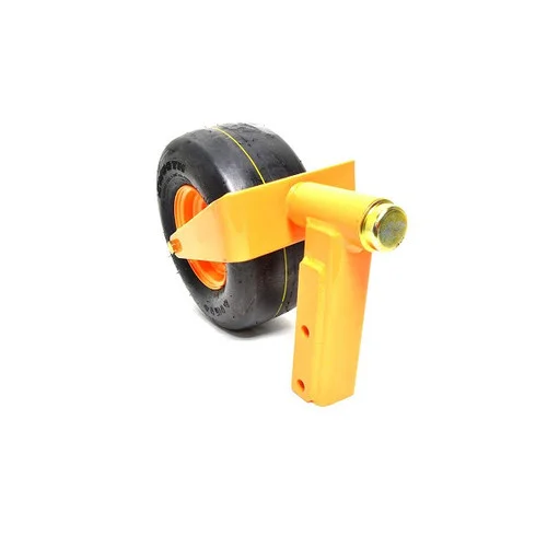 lawnmowers-1202607021431101292499