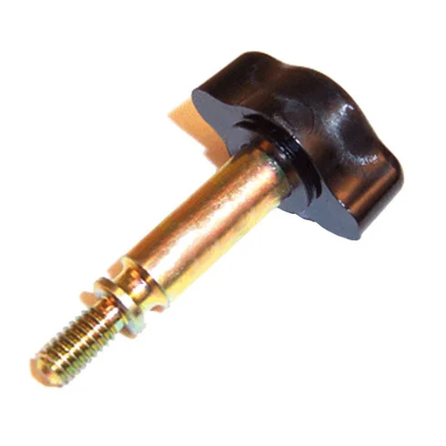 lawnmowers-1202607021433261293202