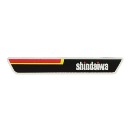 lawnmowers-1202607021433301293226