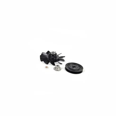 lawnmowers-1202607021434481293595