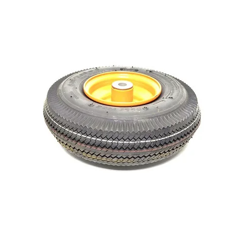lawnmowers-1202607021435361293810