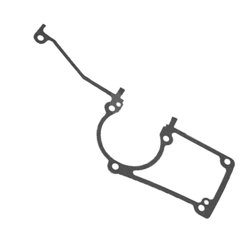 lawnmowers-1202607021438411294752