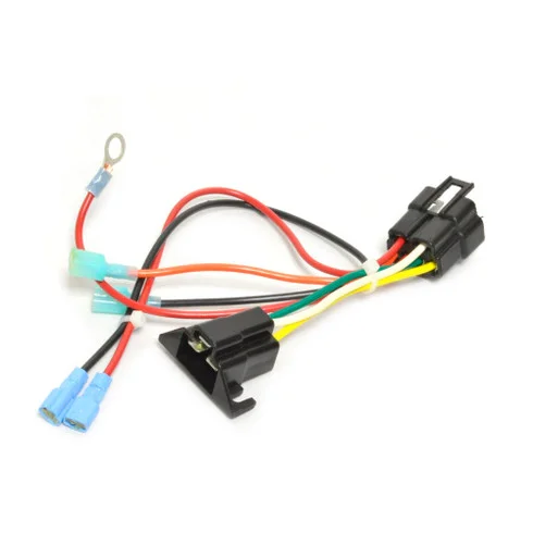 lawnmowers-1202607021444381296497