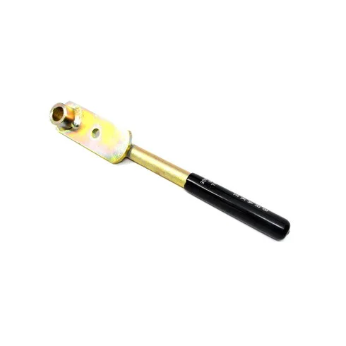 lawnmowers-1202607021449241297793