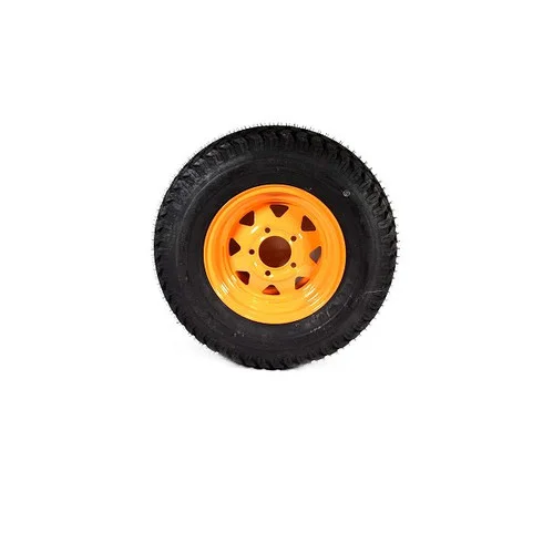 lawnmowers-1202607021449341297845