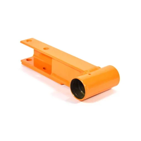 lawnmowers-1202607021451531298552