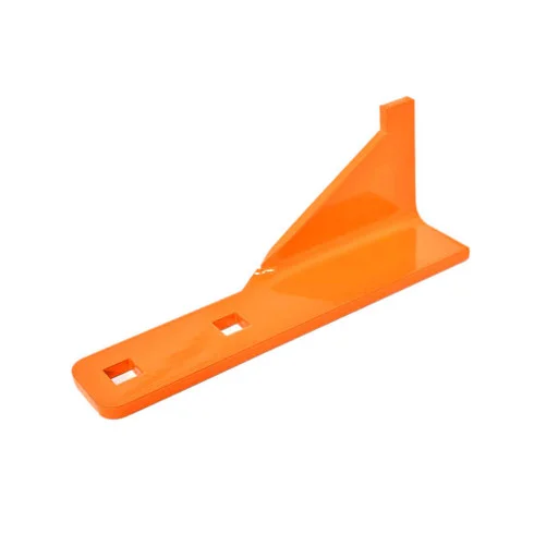 lawnmowers-1202607021455021299445