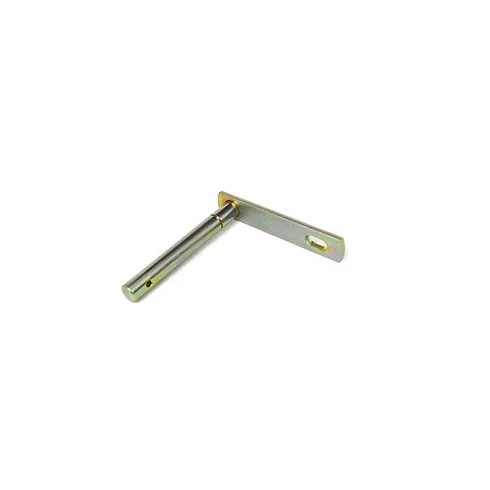 lawnmowers-1202607021455251299535