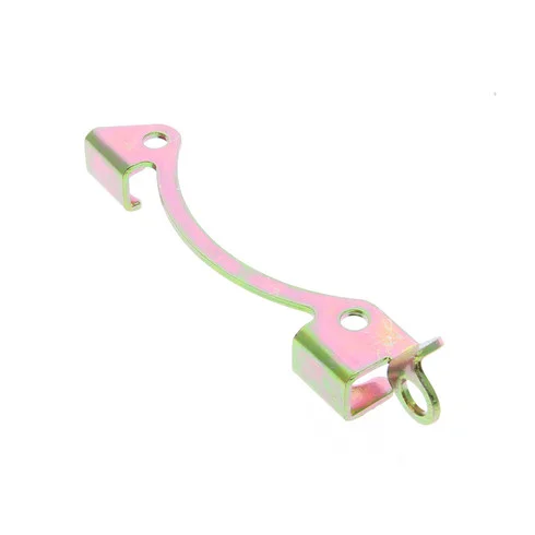 lawnmowers-1202607021457451300123