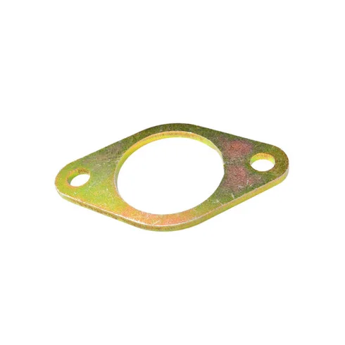 lawnmowers-1202607021458201300263