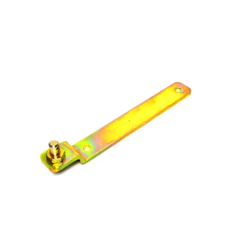 lawnmowers-1202607021458301300312
