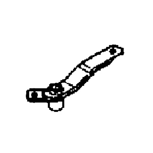 lawnmowers-1202607021458411300359