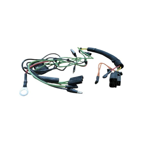 lawnmowers-1202607021500481300885