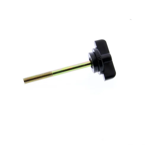 lawnmowers-1202607021501151301000