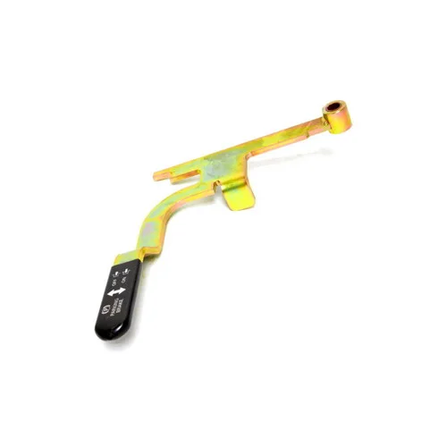 lawnmowers-1202607021501391301108