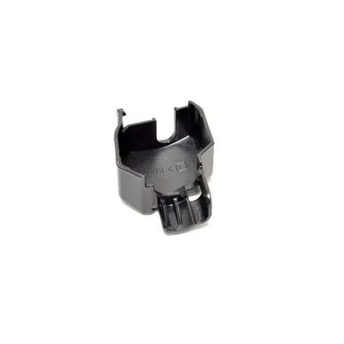 lawnmowers-1202607021503041301465