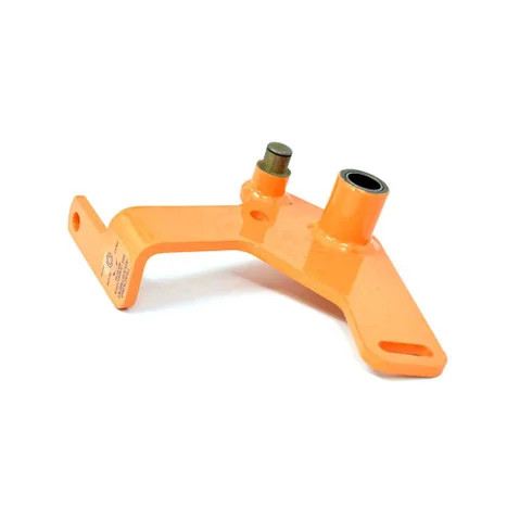lawnmowers-1202607021504431301885