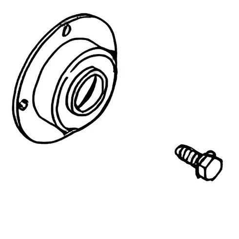 lawnmowers-1202607021506091302276