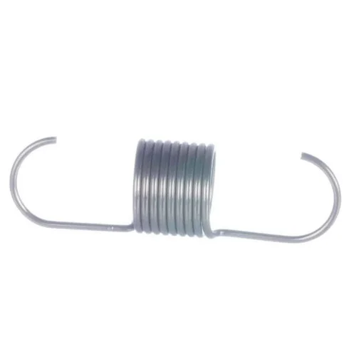 lawnmowers-1202607021507281302641