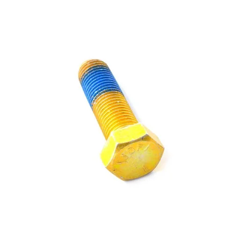 lawnmowers-1202607021509491303212