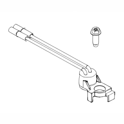 lawnmowers-1202607021510421303469