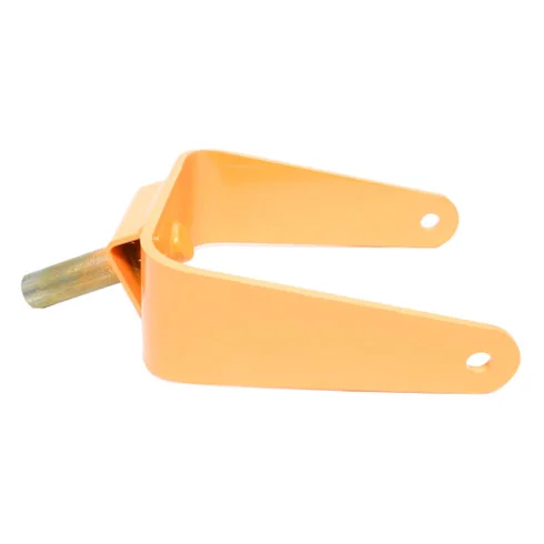 lawnmowers-1202607021514391304599