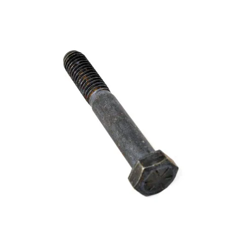 lawnmowers-1202607021515561304919